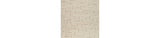 Clayman Beige/Brown Extra Large Rug from Ashley Furniture - Luna Furniture