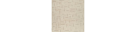 Clayman Beige/Brown Extra Large Rug from Ashley - Luna Furniture