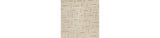 Clayman Beige/Brown Large Rug from Ashley Furniture - Luna Furniture