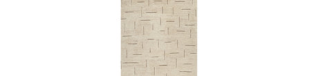 Clayman Beige/Brown Large Rug from Ashley Furniture - Luna Furniture