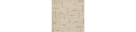 Clayman Beige/Brown Medium Rug from Ashley Furniture - Luna Furniture