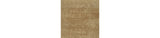 Luzmont Golden Brown Large Rug from Ashley - Luna Furniture
