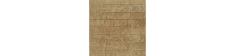 Luzmont Golden Brown Large Rug from Ashley - Luna Furniture