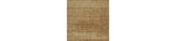 Luzmont Golden Brown Medium Rug from Ashley Furniture - Luna Furniture
