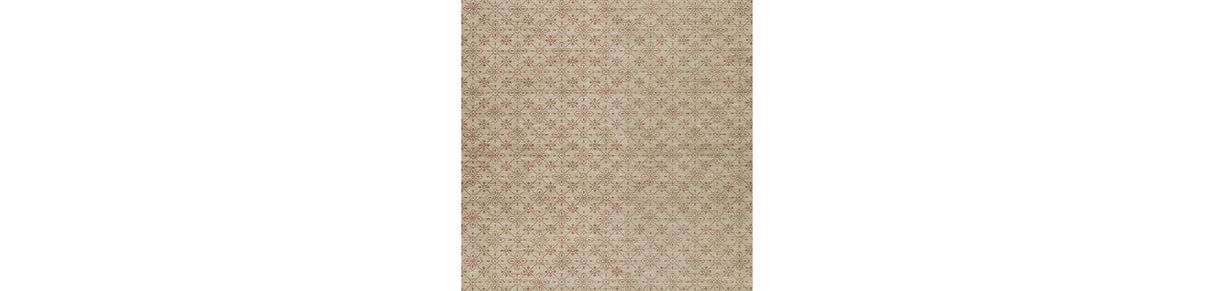 Lyamford Beige/Gray/Brown Large Rug from Ashley - Luna Furniture