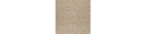 Lyamford Beige/Gray/Brown Large Rug from Ashley - Luna Furniture