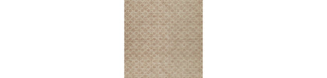 Lyamford Beige/Gray/Brown Large Rug from Ashley - Luna Furniture