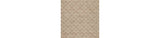 Lyamford Beige/Gray/Brown Medium Rug from Ashley Furniture - Luna Furniture