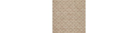 Lyamford Beige/Gray/Brown Medium Rug from Ashley Furniture - Luna Furniture