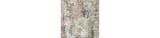 Torinette Multi Medium Rug from Ashley - Luna Furniture