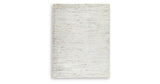 Harjot Multi Large Rug from Ashley - Luna Furniture