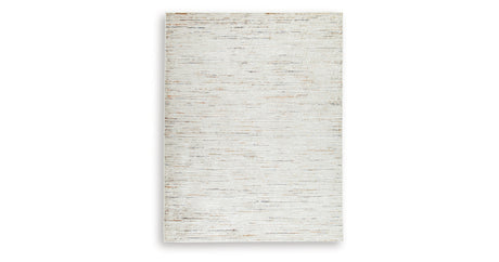 Harjot Multi Large Rug from Ashley - Luna Furniture