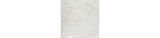 Harjot Multi Large Rug from Ashley - Luna Furniture
