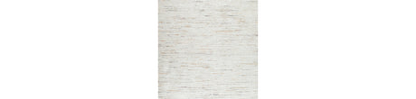 Harjot Multi Large Rug from Ashley - Luna Furniture