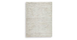 Harjot Multi Medium Rug from Ashley Furniture - Luna Furniture