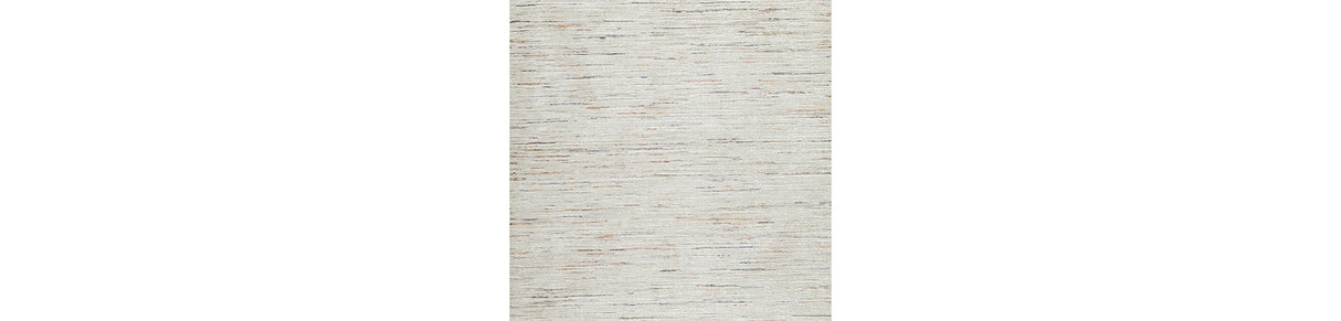 Harjot Multi Medium Rug from Ashley Furniture - Luna Furniture