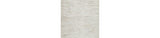 Harjot Multi Medium Rug from Ashley Furniture - Luna Furniture