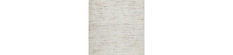 Harjot Multi Medium Rug from Ashley Furniture - Luna Furniture
