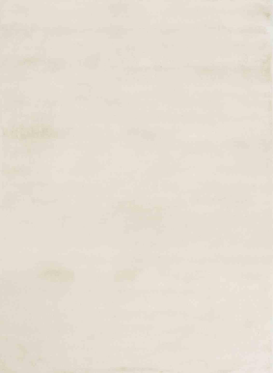 Famalica Off-White Area Rug from Furniture of America - Luna Furniture