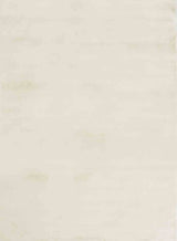 Famalica Off-White Area Rug from Furniture of America - Luna Furniture