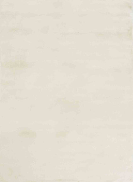 Famalica Off-White Area Rug from Furniture of America - Luna Furniture