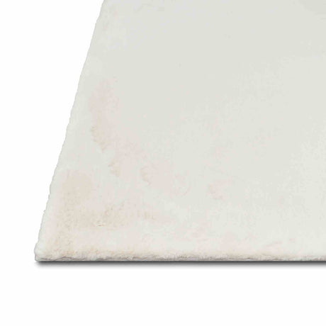 Famalica Off-White Area Rug from Furniture of America - Luna Furniture