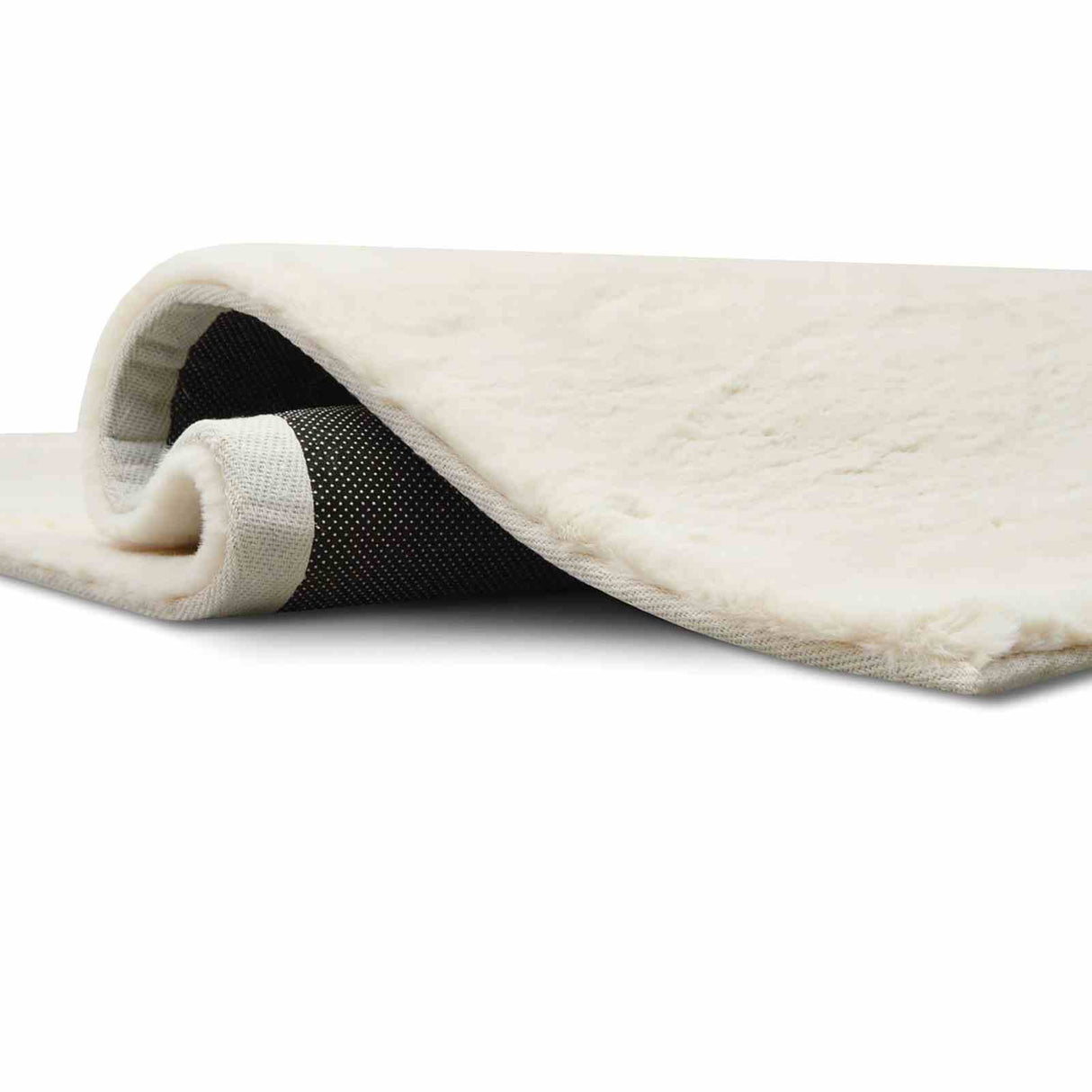 Famalica Off-White Area Rug from Furniture of America - Luna Furniture