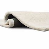 Famalica Off-White Area Rug from Furniture of America - Luna Furniture