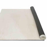 Famalica Off-White Area Rug from Furniture of America - Luna Furniture