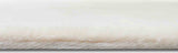 Famalica Off-White Area Rug from Furniture of America - Luna Furniture