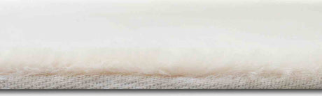 Famalica Off-White Area Rug from Furniture of America - Luna Furniture