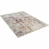 Payas Beige Area Rug from Furniture of America - Luna Furniture