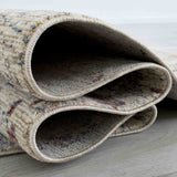 Payas Beige Area Rug from Furniture of America - Luna Furniture