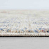 Payas Beige Area Rug from Furniture of America - Luna Furniture