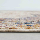 Payas Multi Area Rug from Furniture of America - Luna Furniture