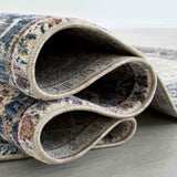 Payas Multi Area Rug from Furniture of America - Luna Furniture