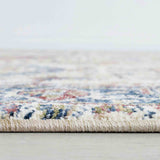 Payas Multi Area Rug from Furniture of America - Luna Furniture