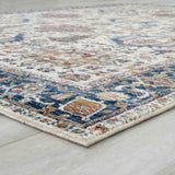 Payas Multi Area Rug from Furniture of America - Luna Furniture