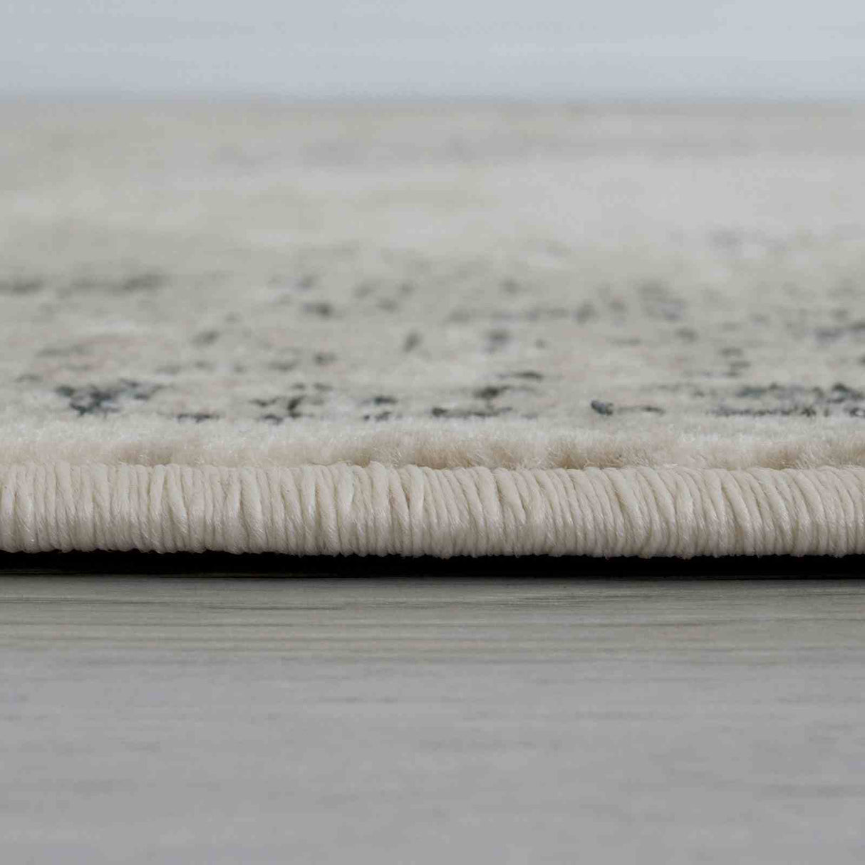 Kozlu Beige Area Rug from Furniture of America - Luna Furniture