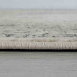 Kozlu Beige Area Rug from Furniture of America - Luna Furniture