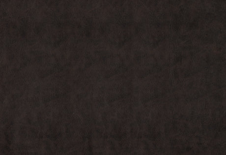 Rachael Espresso Accent Chair from Homelegance - Luna Furniture