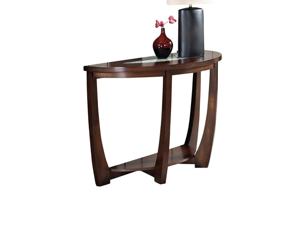Rafael Sofa Table