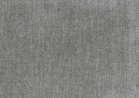 Raife Gray 3-Piece Double Chaise Sectional with Pull-Out Bed from Homelegance - Luna Furniture