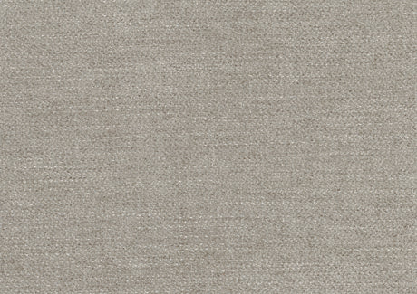 9624TP*42RLC (4)4-Piece Sectioanl with Left Chaise from Homelegance - Luna Furniture