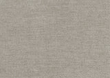 Raife Taupe 5-Piece Sectional with Right Chaise and Ottoman from Homelegance - Luna Furniture