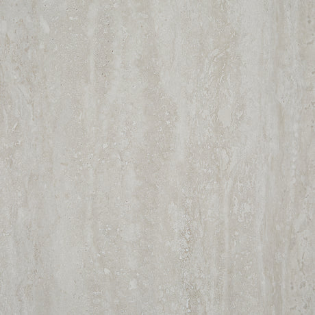 Rainier Ranch Beige Fire Pit Table from Ashley - Luna Furniture