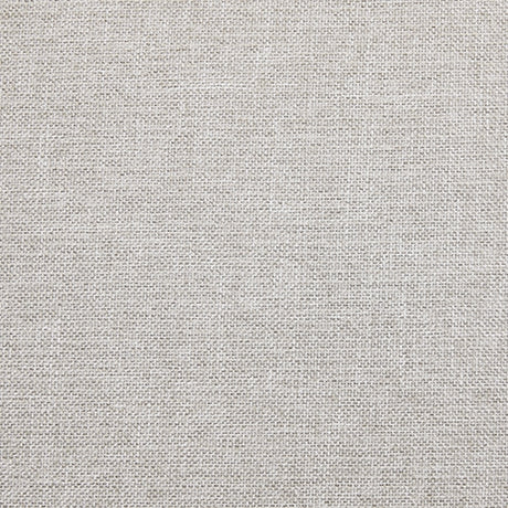 Rainier Ranch Brown/Beige Outdoor Sofa with Cushion from Ashley - Luna Furniture