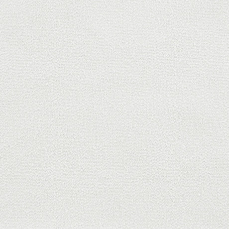 Raleigh Ivory Boucle Upholstered Armless Chair from Coaster - Luna Furniture