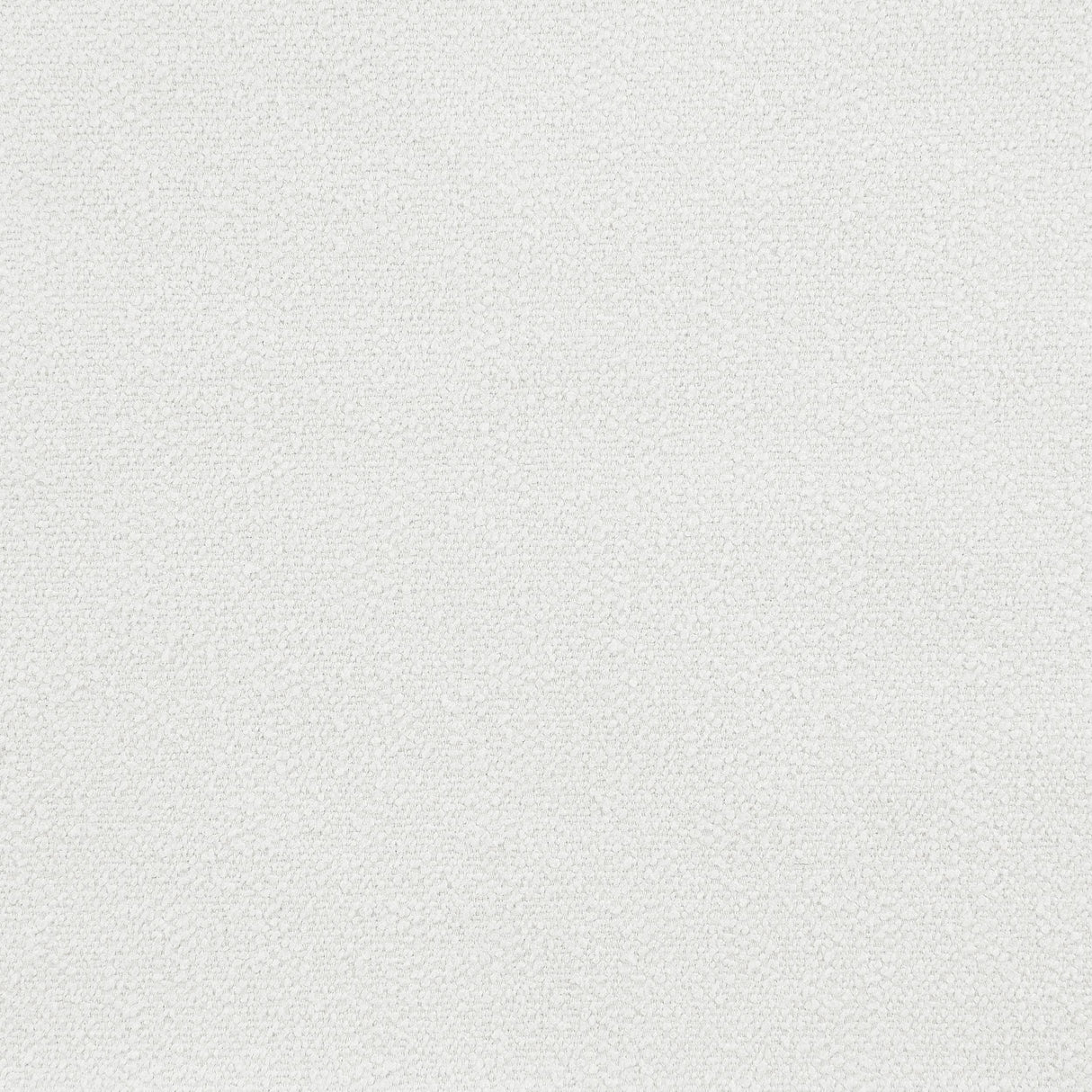 Raleigh Ivory Boucle Upholstered Corner Chair from Coaster - Luna Furniture