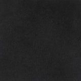 Ramsey Black Upholstered Sloped Arm Accent Chair from Coaster - Luna Furniture